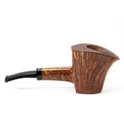 Pipa Baldo Baldi Gruppo 4 Liscia Free Form