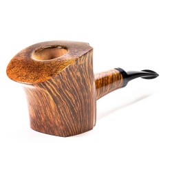 Pipa Baldo Baldi Gruppo 4 Liscia Free Form