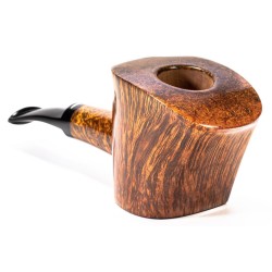 Pipa Baldo Baldi Gruppo 4 Liscia Free Form