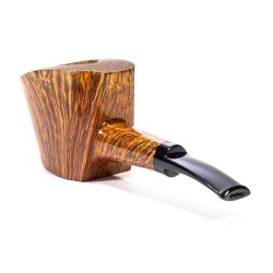 Pipa Baldo Baldi Gruppo 4 Liscia Free Form