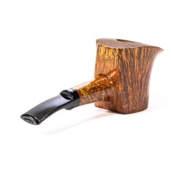 Pipa Baldo Baldi Gruppo 4 Liscia Free Form