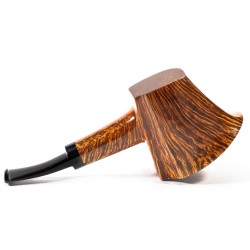 Pipa Baldo Baldi Gruppo 4 Liscia Free Form