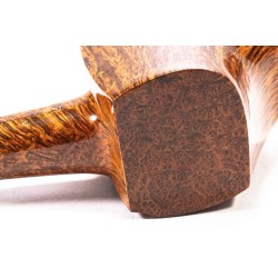 Pipe Baldo Baldi Group 4 Smooth Free Form