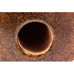 Pipe Baldo Baldi Group 4 Smooth Free Form