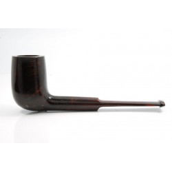 Dunhill Dunhill