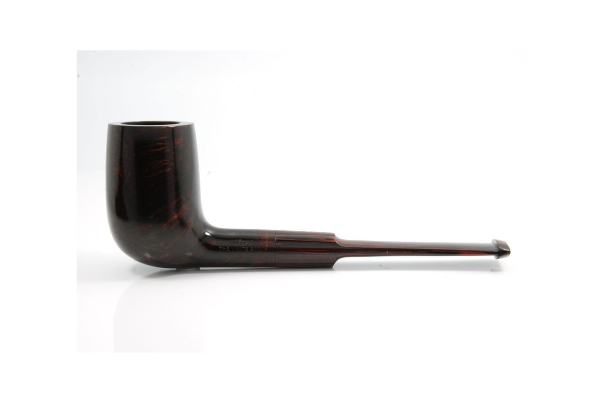 Dunhill Dunhill