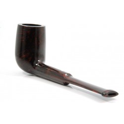 Dunhill Dunhill