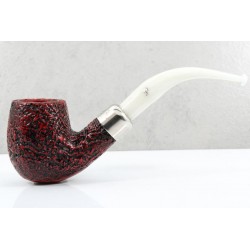 Peterson Peterson