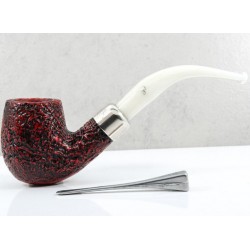 Peterson Peterson