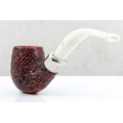 Peterson Peterson