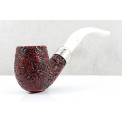 Peterson Peterson