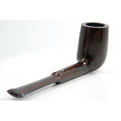 Dunhill Dunhill