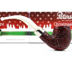 Peterson Peterson