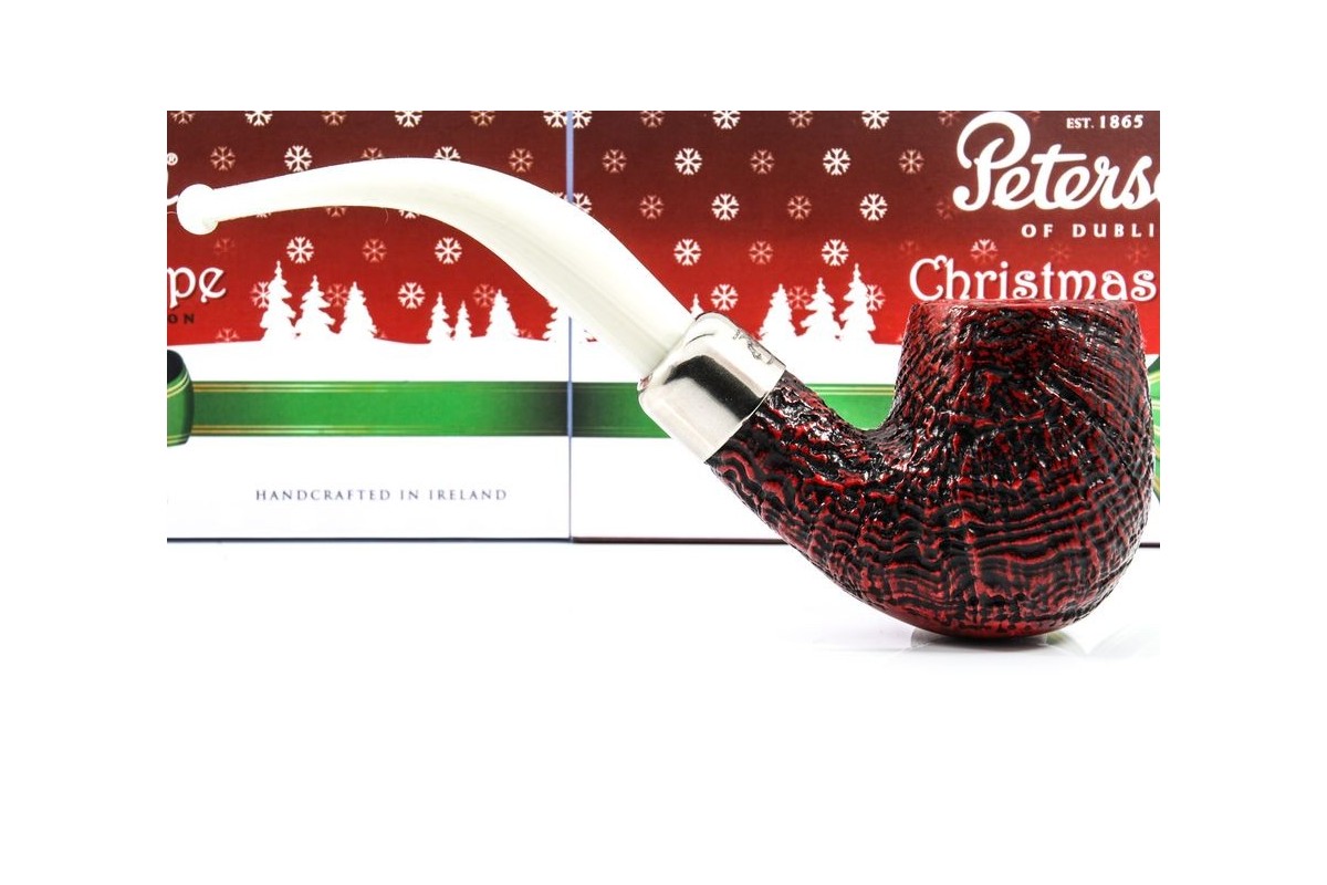 Peterson Peterson