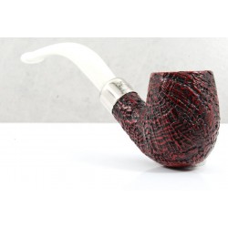Peterson Peterson
