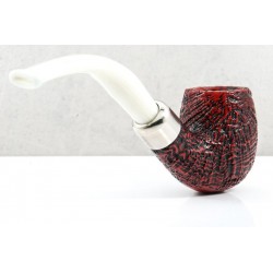 Peterson Peterson