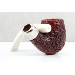 Peterson Peterson