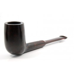 Dunhill Dunhill