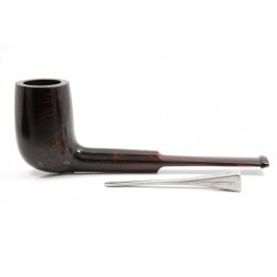 Dunhill Dunhill