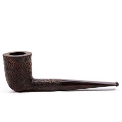 Dunhill Pipe Cumberland ODA...