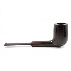 Dunhill Dunhill