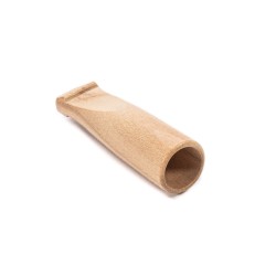 Toscano Cigar Mouthpiece in...