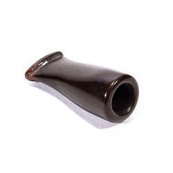 Toscano Cigar Mouthpiece -...