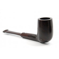 Dunhill Dunhill