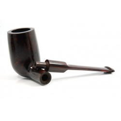 Dunhill Dunhill