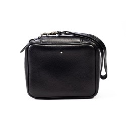 Pipe & Tobacco Pouch Dunhill for 1 Pipe