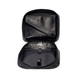 Pipe & Tobacco Pouch Dunhill for 1 Pipe