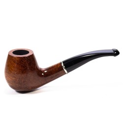 Starter kit Vauen pipe 9061 - La Pipe Rit