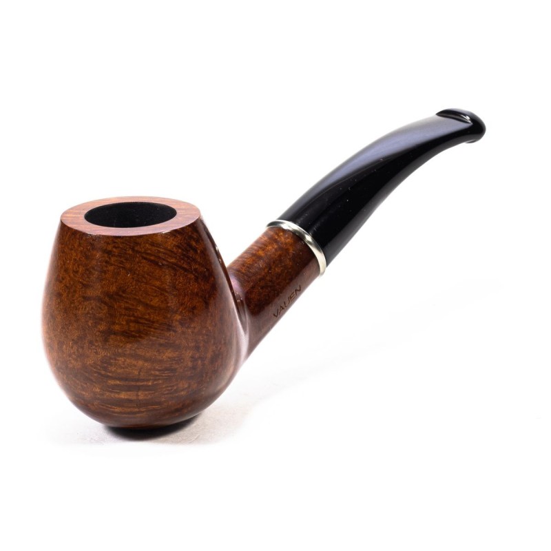 Starter kit Vauen pipe 9061 - La Pipe Rit