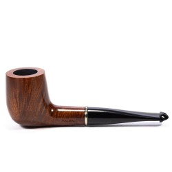 Starter kit Vauen pipe 9086 - La Pipe Rit