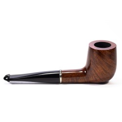 Pipe Vauen Starter Set 9086 Smooth Billiard