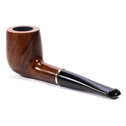 Starter kit Vauen pipe 9061 - La Pipe Rit