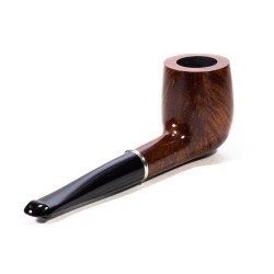 Starter kit Vauen pipe 9086 - La Pipe Rit