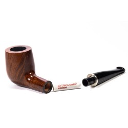 Pipe Vauen Starter Set 9086 Smooth Billiard
