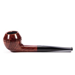 Pipe Vauen Six Smooth -...