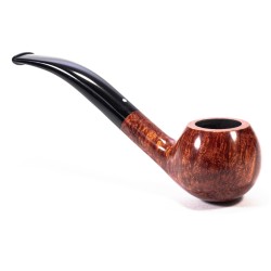 Pipa Vauen Six SX102 Liscia Bent Apple