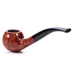 Pipa Vauen Six SX102 Liscia Bent Apple