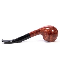 Pipa Vauen Six SX102 Liscia Bent Apple