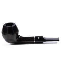 Stanwell Black Diamond Liscia