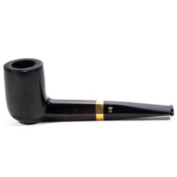 Pipe Stanwell Black Diamond Model 190 Billiard
