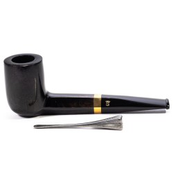Pipe Stanwell Black Diamond Model 190 Billiard