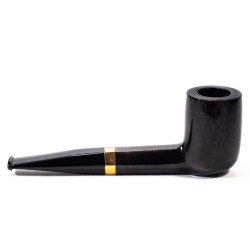 Pipe Stanwell Black Diamond Model 190 Billiard