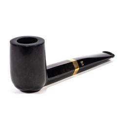 Pipe Stanwell Black Diamond Model 190 Billiard