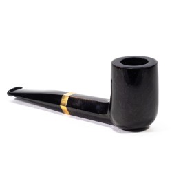 Pipe Stanwell Black Diamond Model 190 Billiard