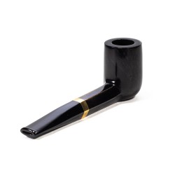 Pipe Stanwell Black Diamond Model 190 Billiard