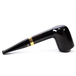 Pipe Stanwell Black Diamond Model 190 Billiard